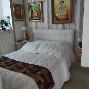 Demeure Prosper 1 D'hote Privative Avec Petit Dejeuner Compris Bed & Breakfast