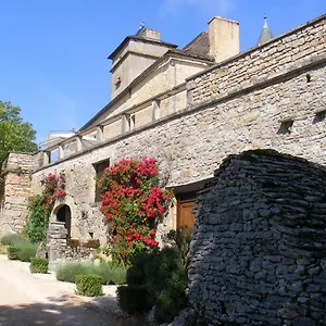 Chateau De Laumiere , Promilhanes Frankrijk